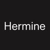 herminevintage